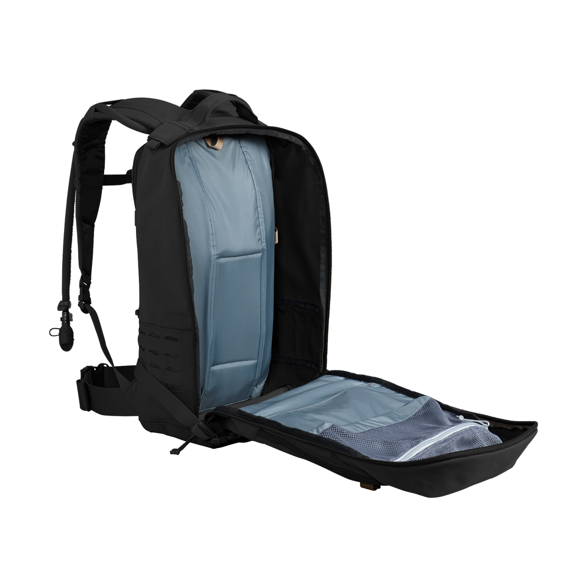 motherlodetm-100oz-mil-spec-crux-h5 0p3tydrmrm