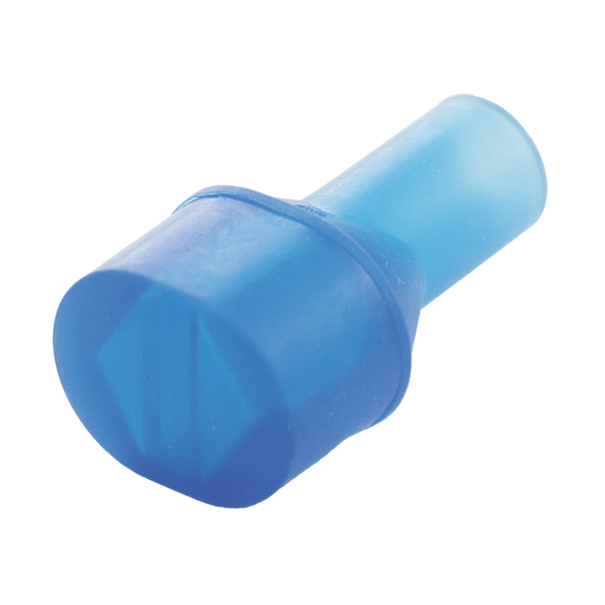 big-bitetm-valve-h6 4ht7p9s6zd