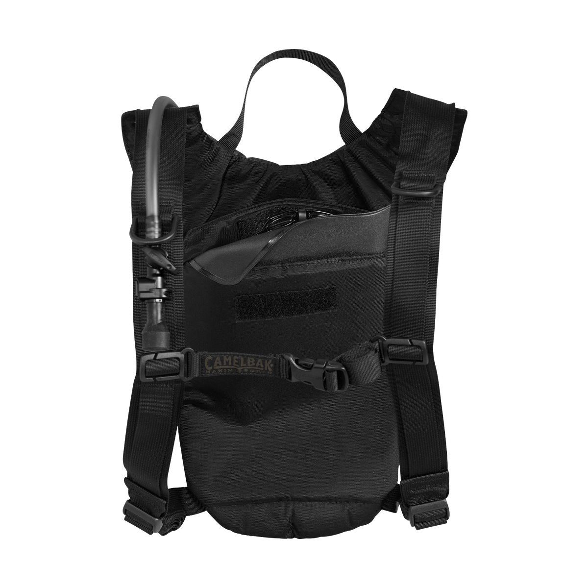 hydrobaktm-50oz-mil-spec-crux-l5 6j8z1c11uv