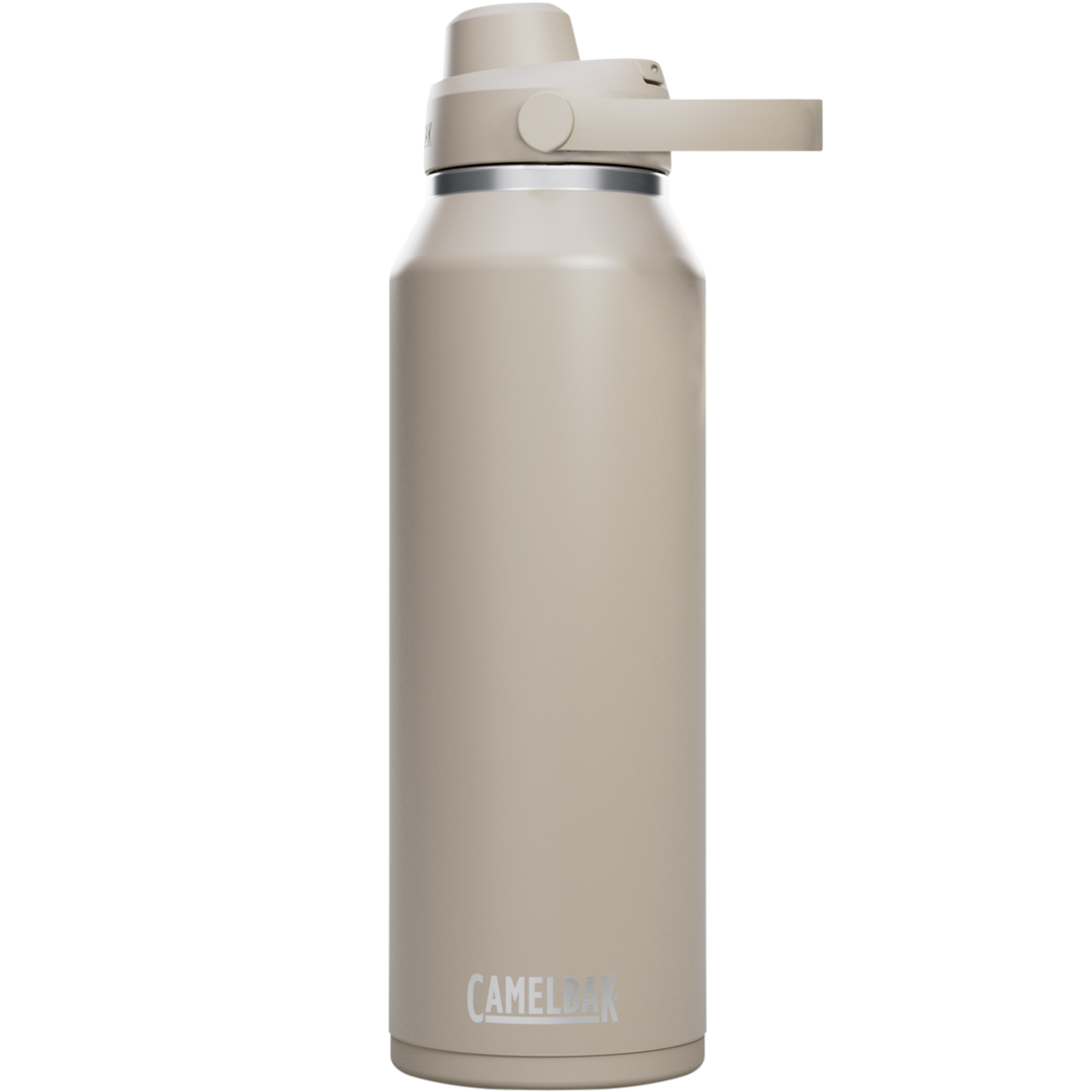thrivetm-chug-40oz-bottle-insulated-stainless-steel-h8 78qa7ey5bp