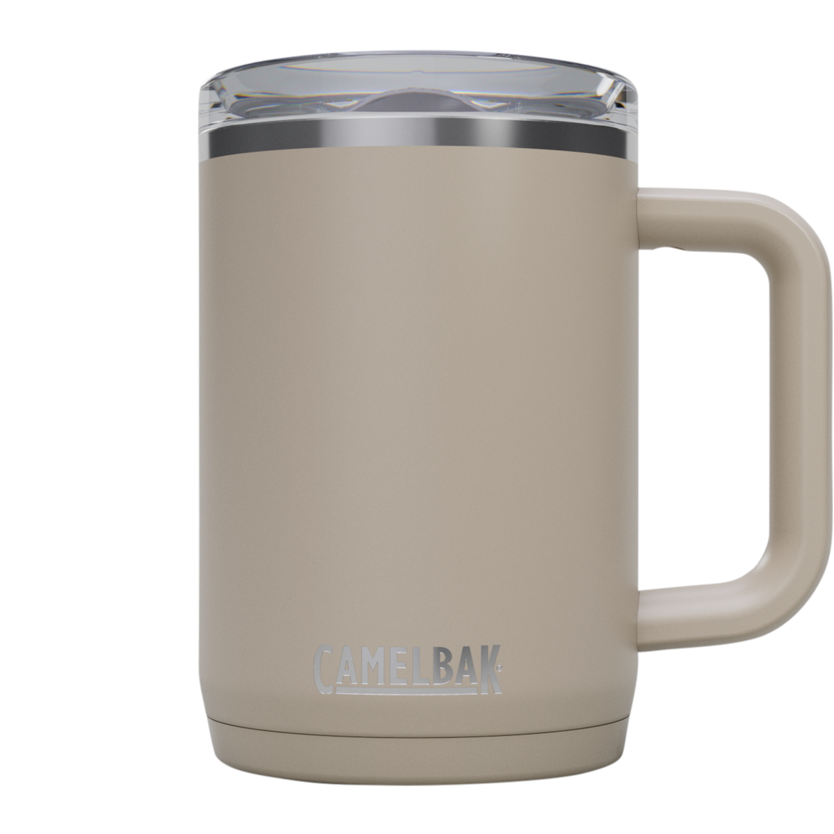 thrivetm-16-oz-mug-insulated-stainless-steel-r9 7ahijpym5d
