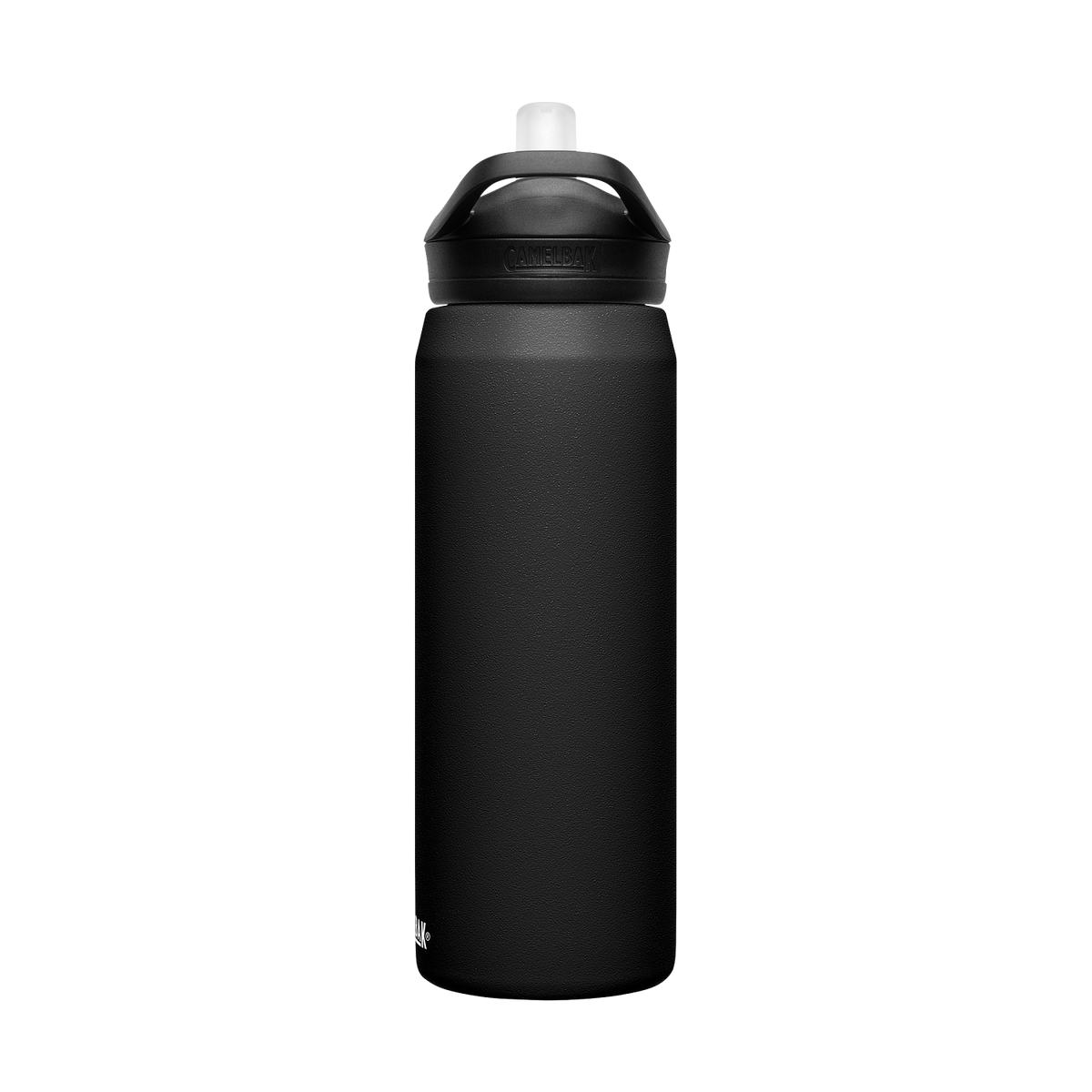eddy-25oz-water-bottle-insulated-stainless-steel-u8 7uwmzgkiio
