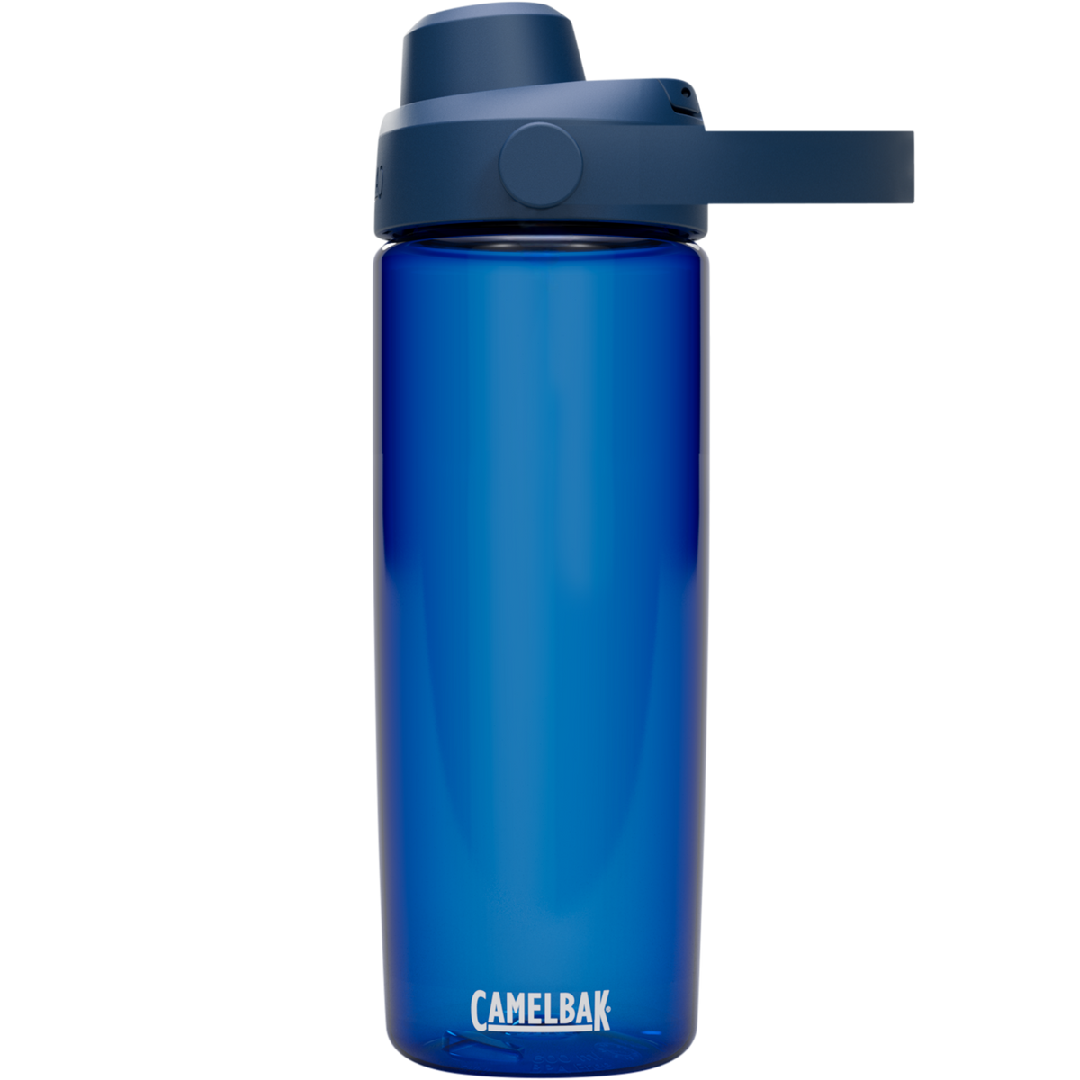 thrivetm-chug-20oz-bottle-with-tritantm-renew-m2 8su9mzl83r