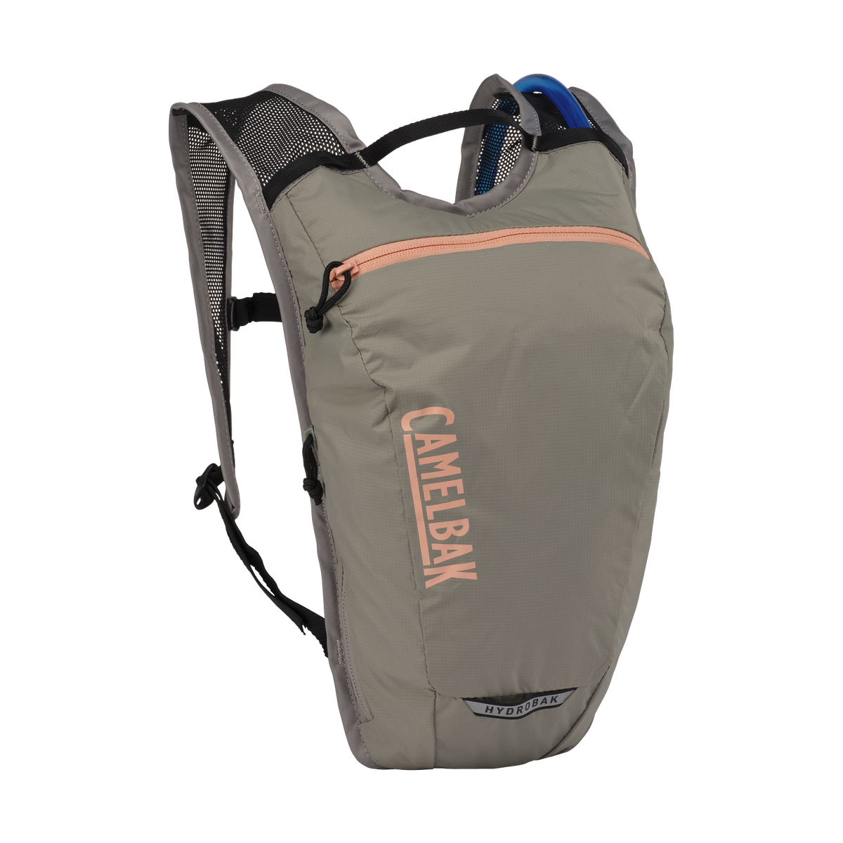 hydrobak-light-50oz-p0 8zilb2h9sa