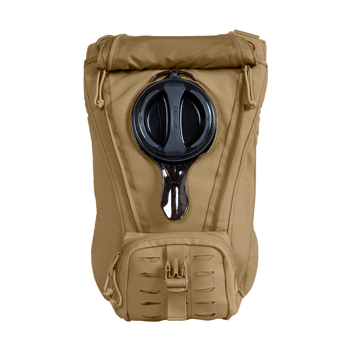 ambushtm-100oz-mil-spec-crux-z0 9txtijyk4b