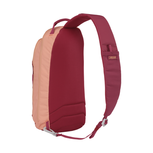 aretetm-sling-8-0-6l-d9 9wqepicbyp