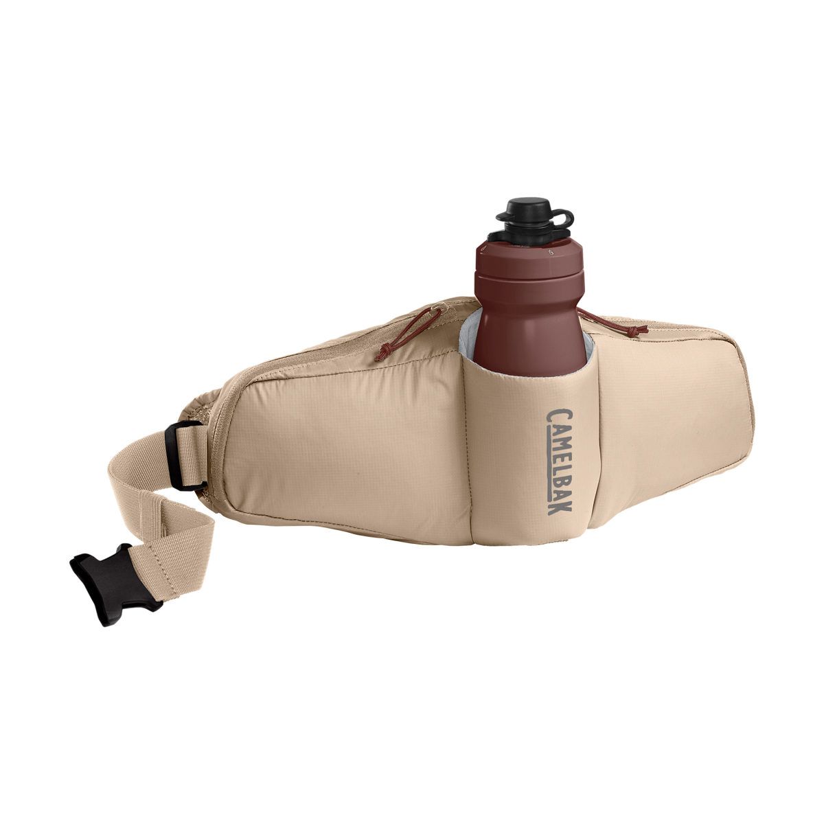 podium-flowtm-2-waist-pack-with-21oz-podium-dirt-series-bottle-f8 ati9paideo