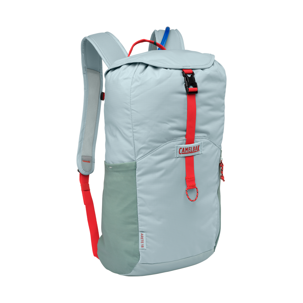 aretetm-18-pack-1-5l-x7 awobvrqgus