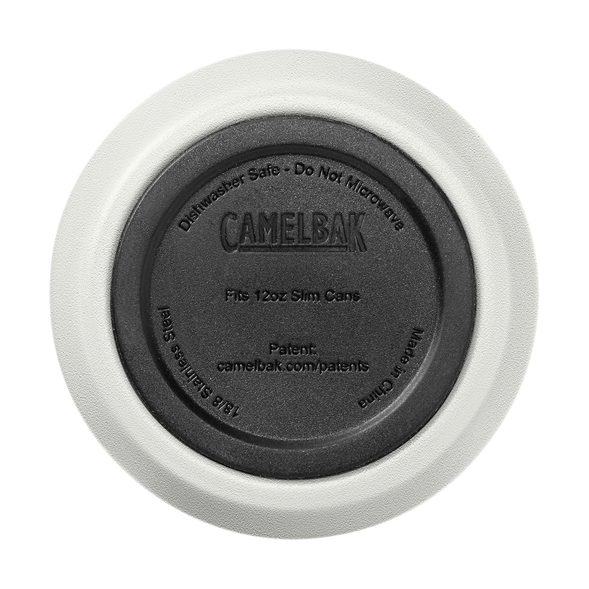 horizon-12oz-slim-can-cooler-mug-insulated-stainless-steel-c3 bevrj7mrb2
