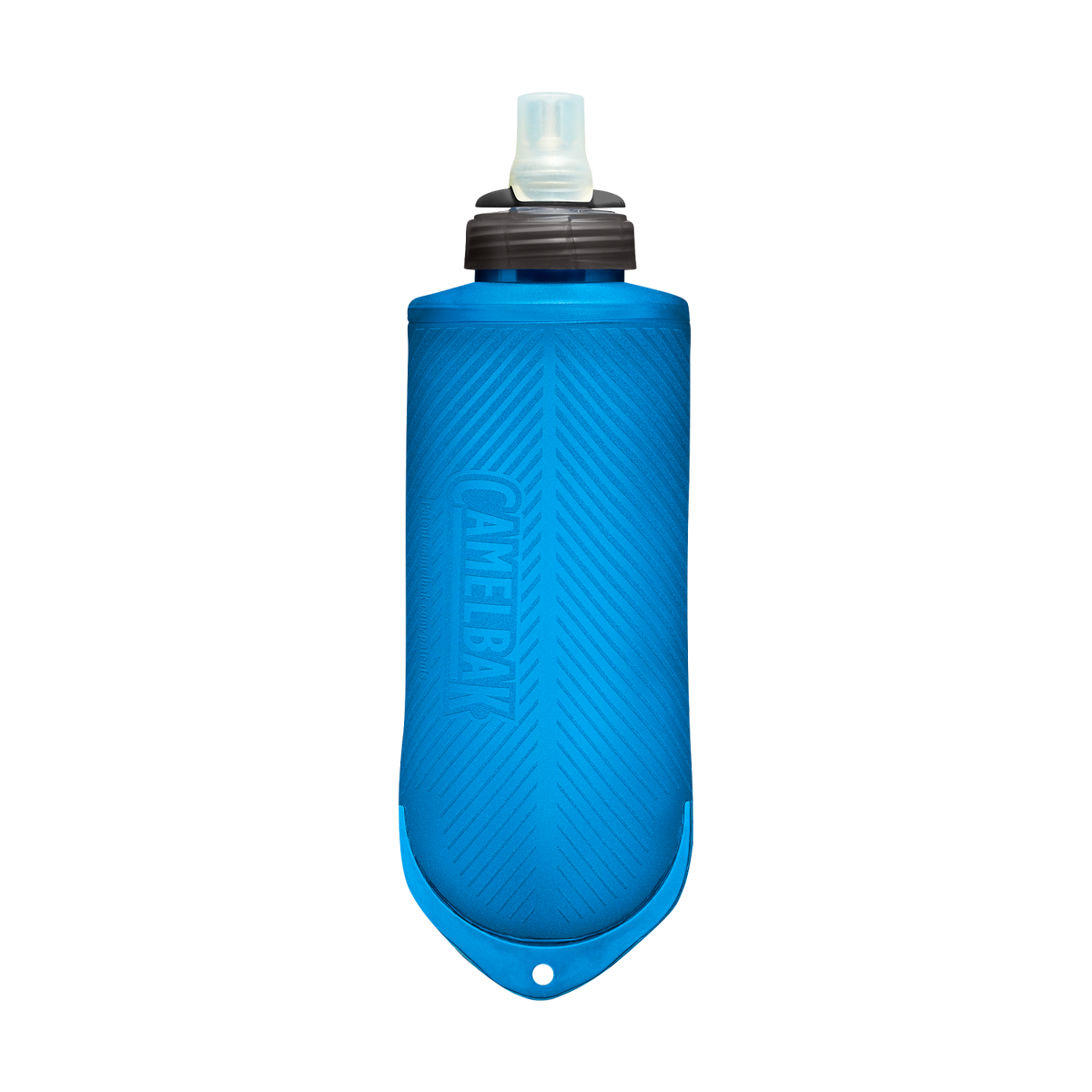 17oz-quick-stowtm-flask-n6 bkdmxoao7p