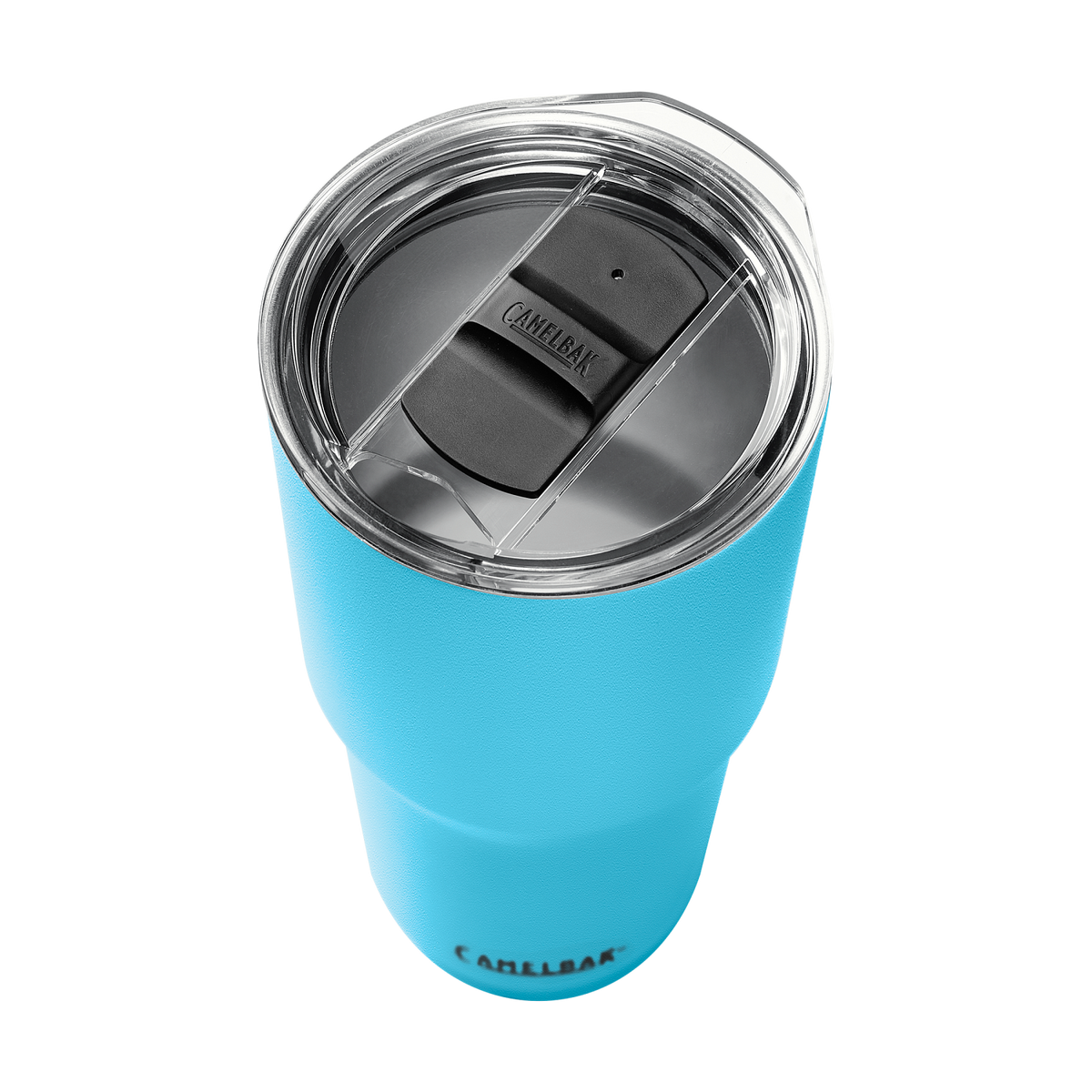 horizon-30-oz-tumbler-insulated-stainless-steel-p3 bnf68dpqqj