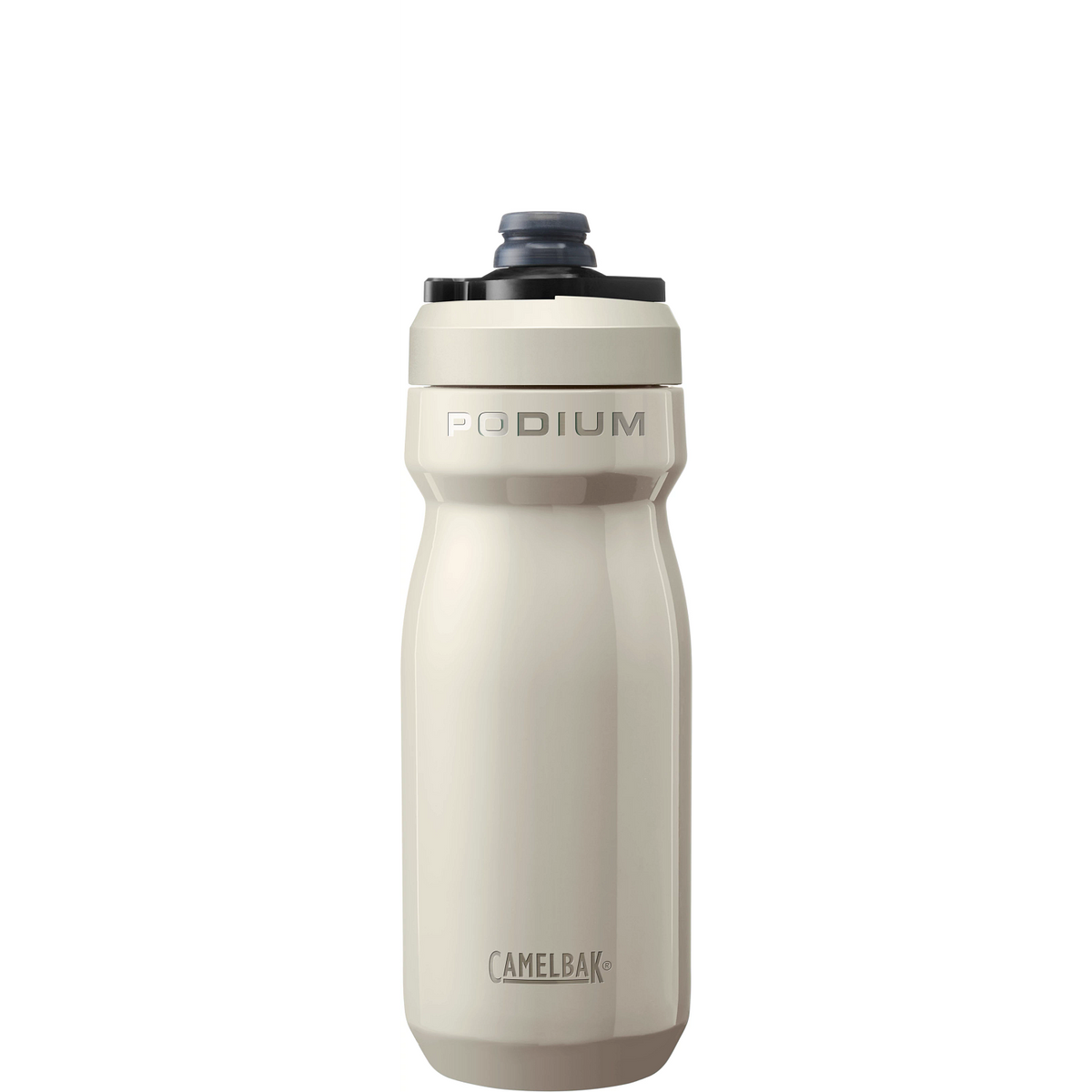 podium-steel-18oz-bike-bottle-u3 bskqh3axaw