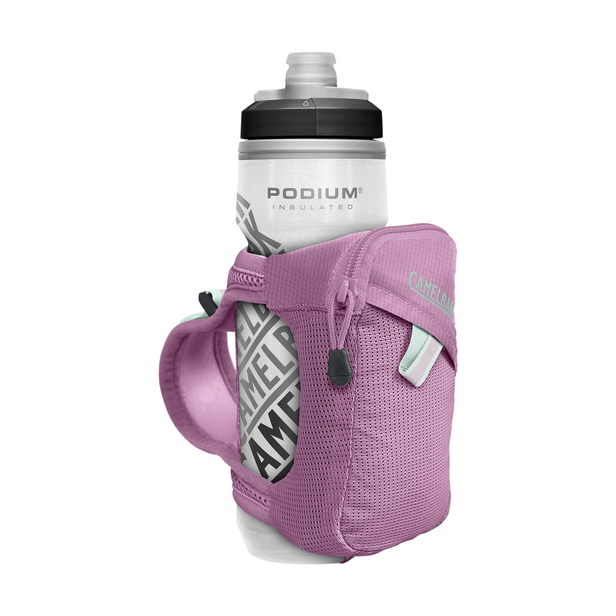 quick-grip-chilltm-handheld-21-oz-s3 c69emgwhjw