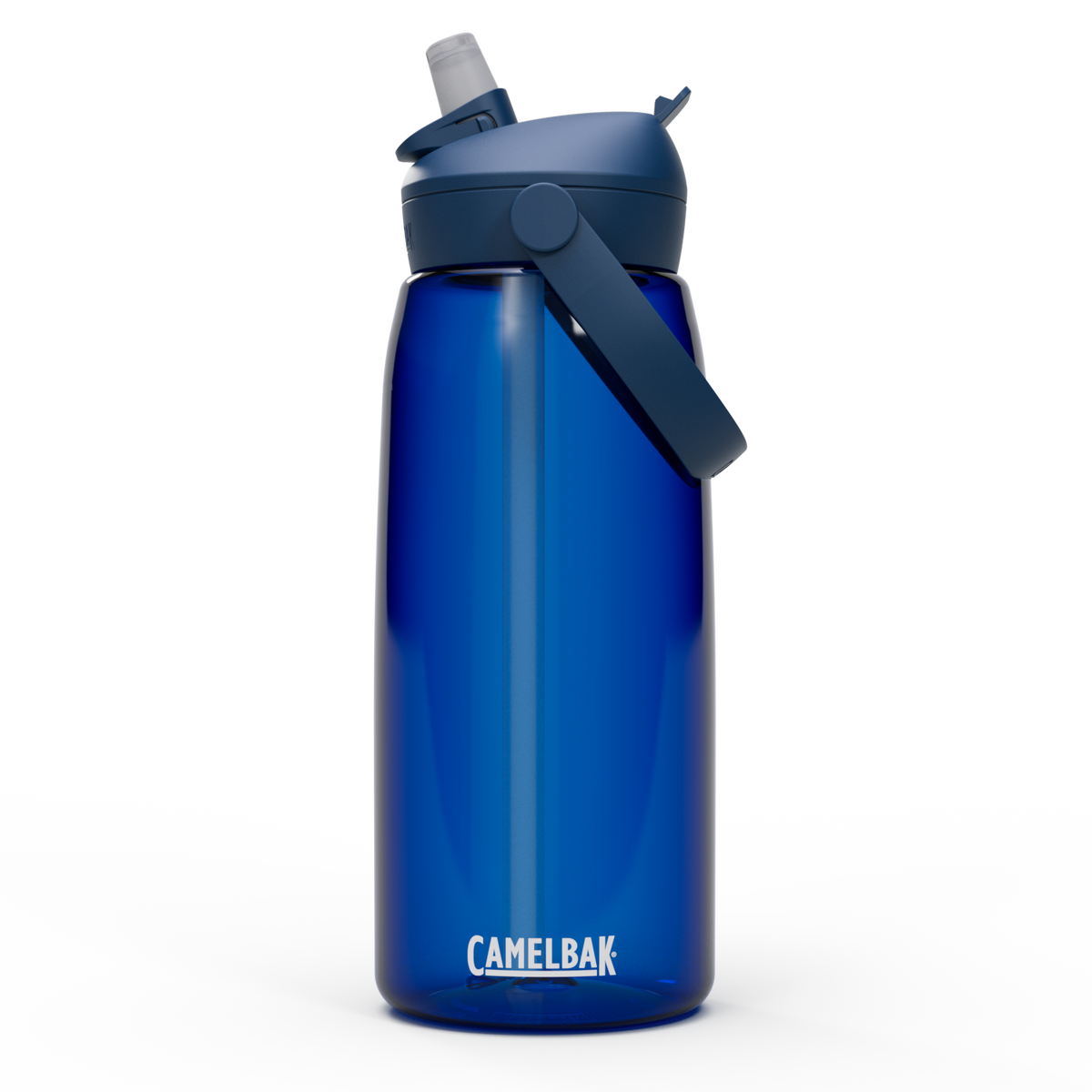 thrivetm-flip-straw-32oz-bottle-with-tritantm-renew-d2 ccgc0yacgn