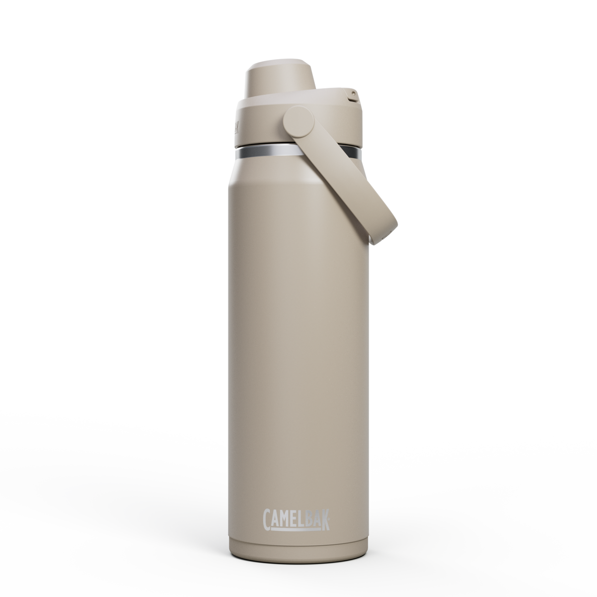 thrivetm-chug-25oz-bottle-insulated-stainless-steel-m8 dzqhwyyw3s