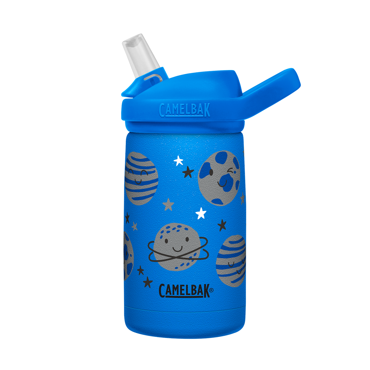 eddy-kids-12-oz-bottle-insulated-stainless-steel-m9 g8jnmjbsgz