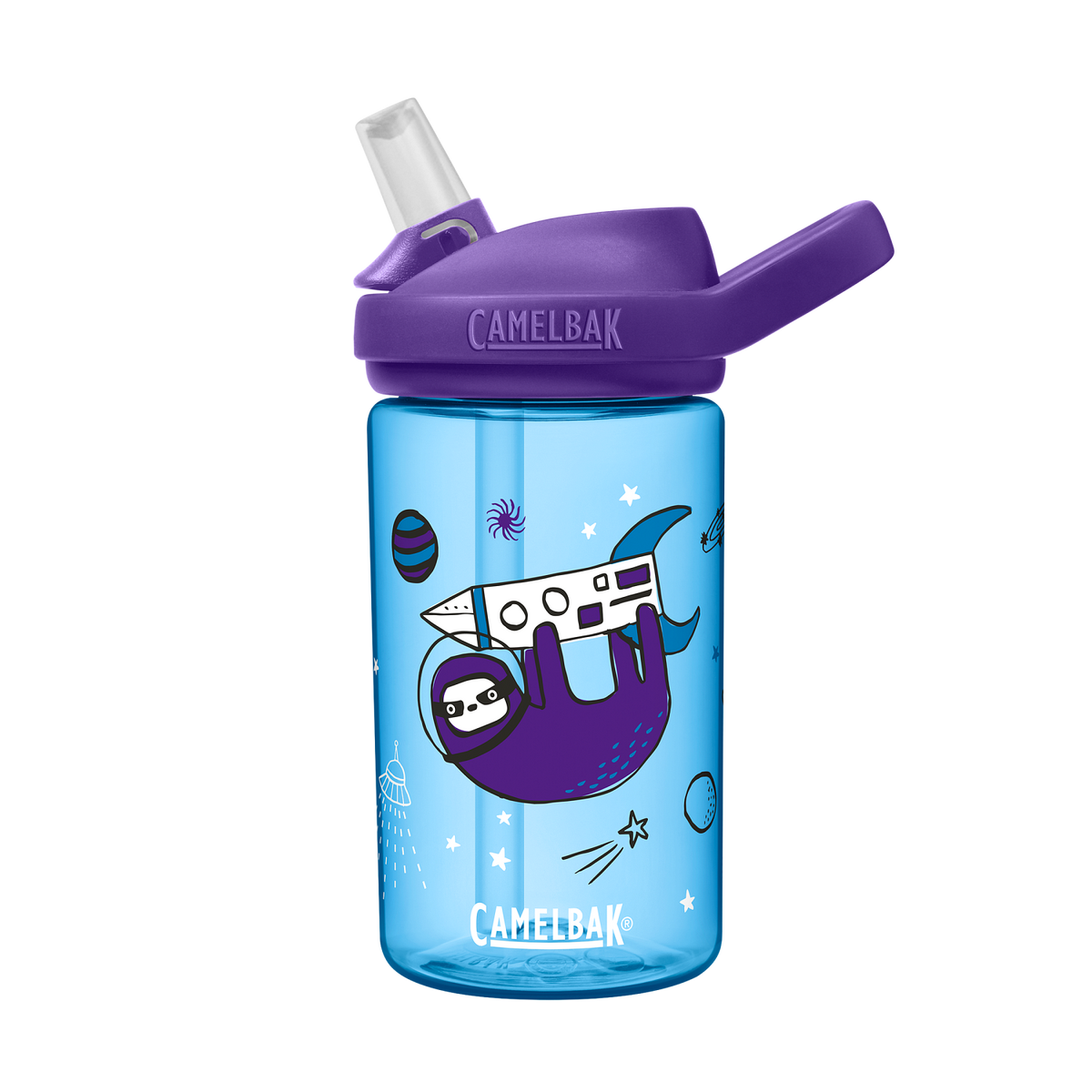 eddy-kids-14oz-bottle-with-tritantm-renew-j0 gswcclmim6