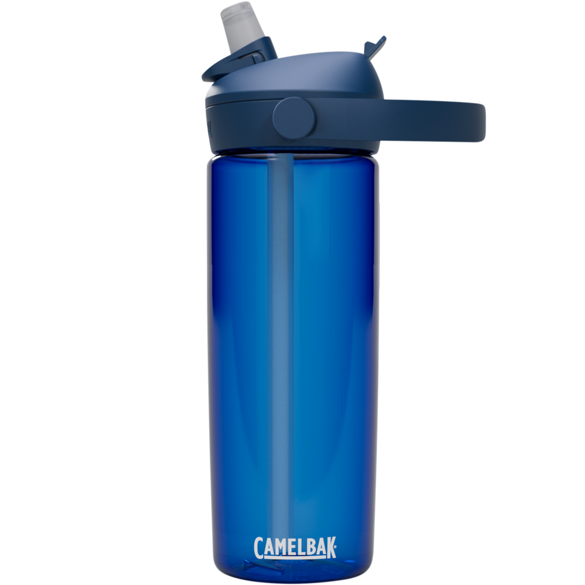thrivetm-flip-straw-20oz-bottle-with-tritantm-renew-x1 gv9hswzj37