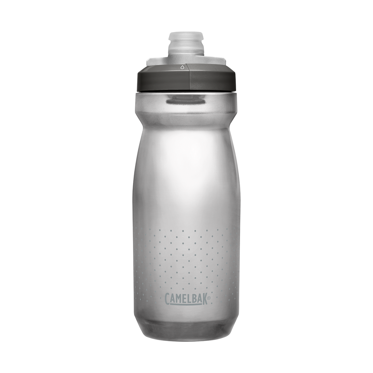 podium-21oz-bike-bottle-l0 hdznhyvtlm