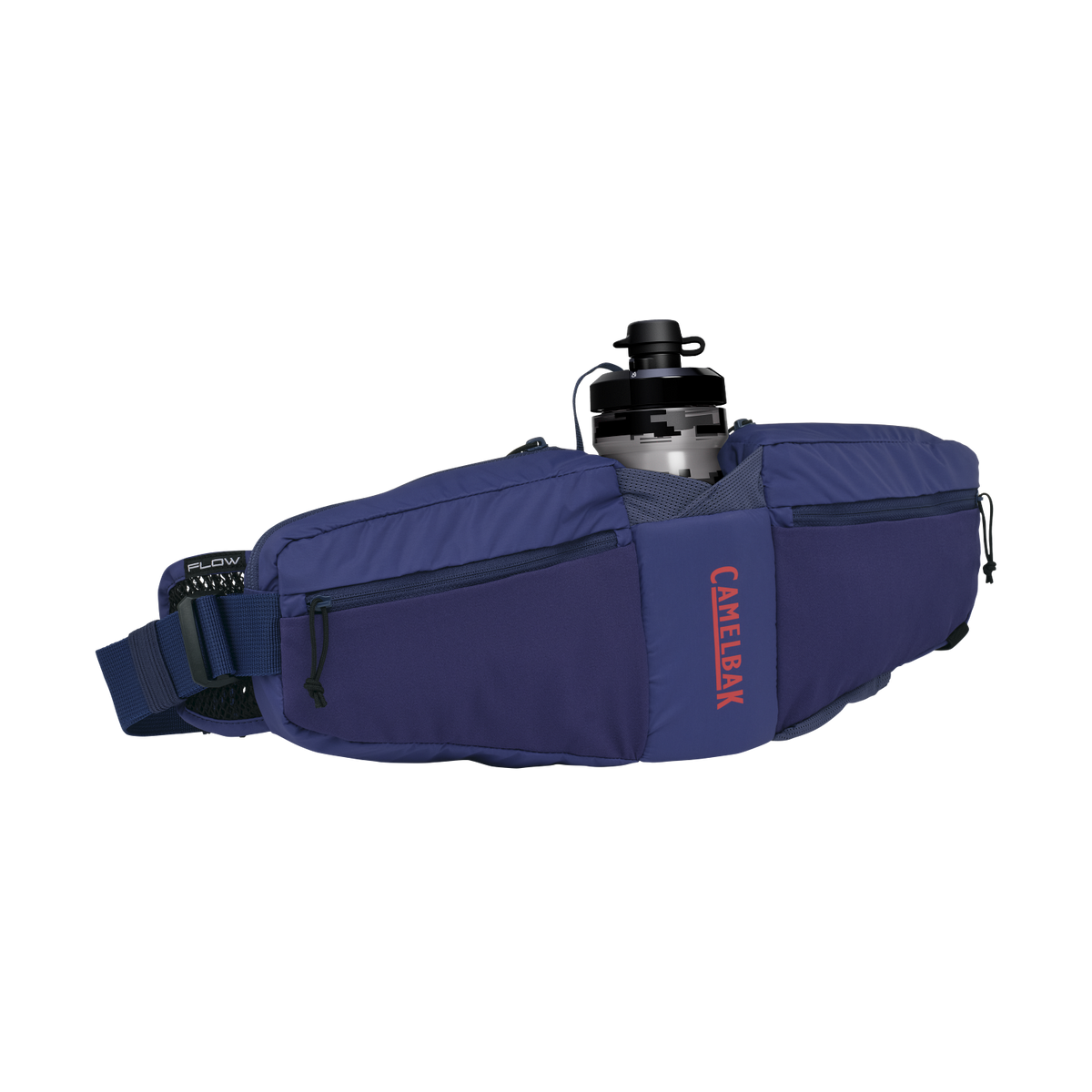 podium-flowtm-4-hydration-belt-o3 hjwsdsckrd