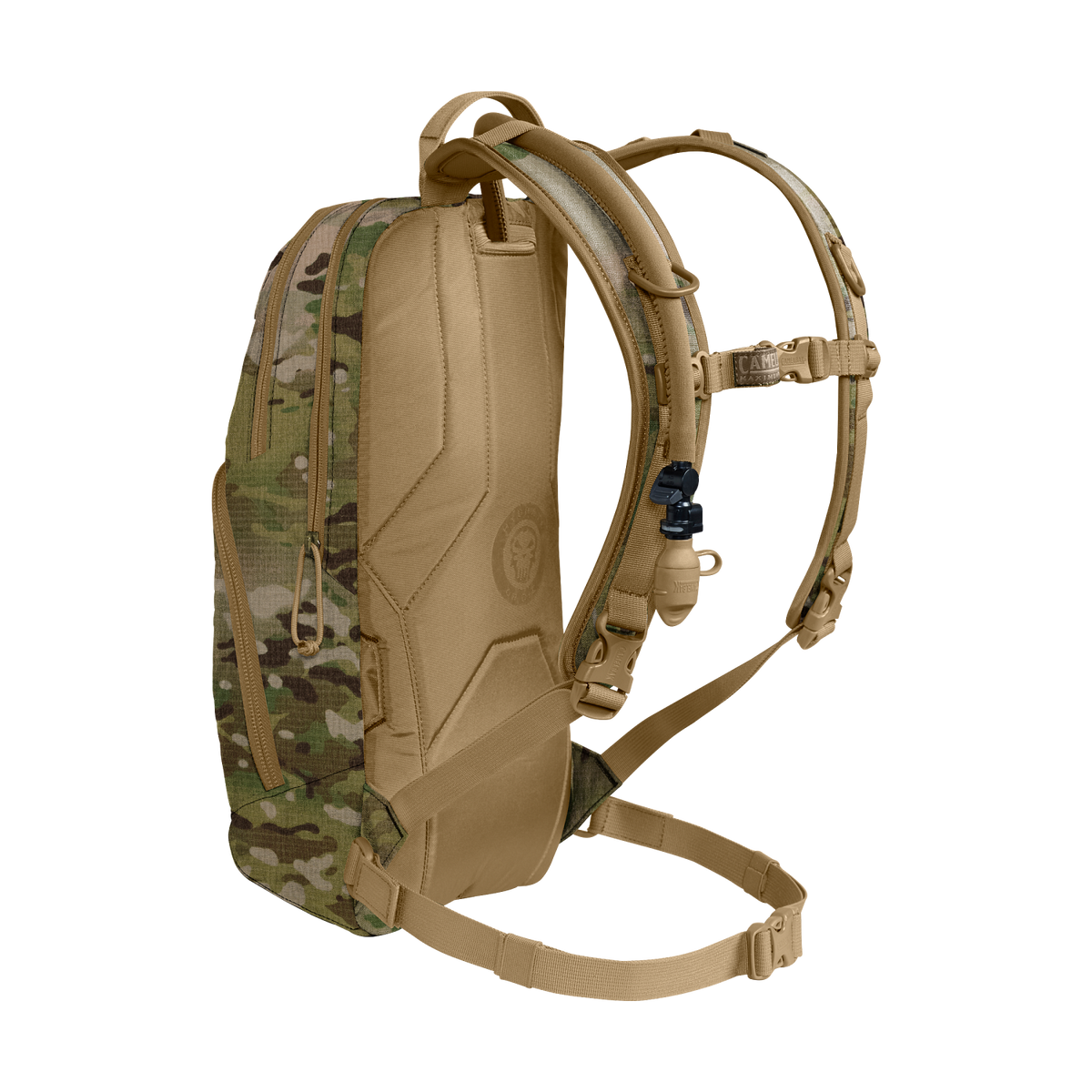 m-u-l-e-100oz-mil-spec-crux-k3 hsghepdra1