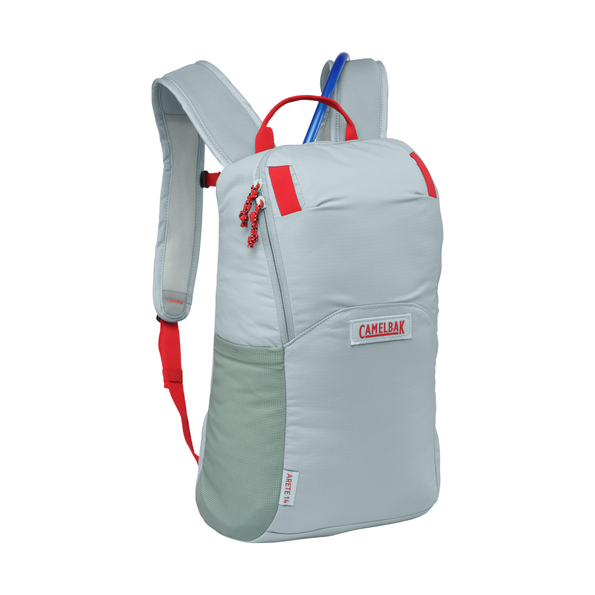 aretetm-14-pack-1-5l-a4 hxqrvdvwn0