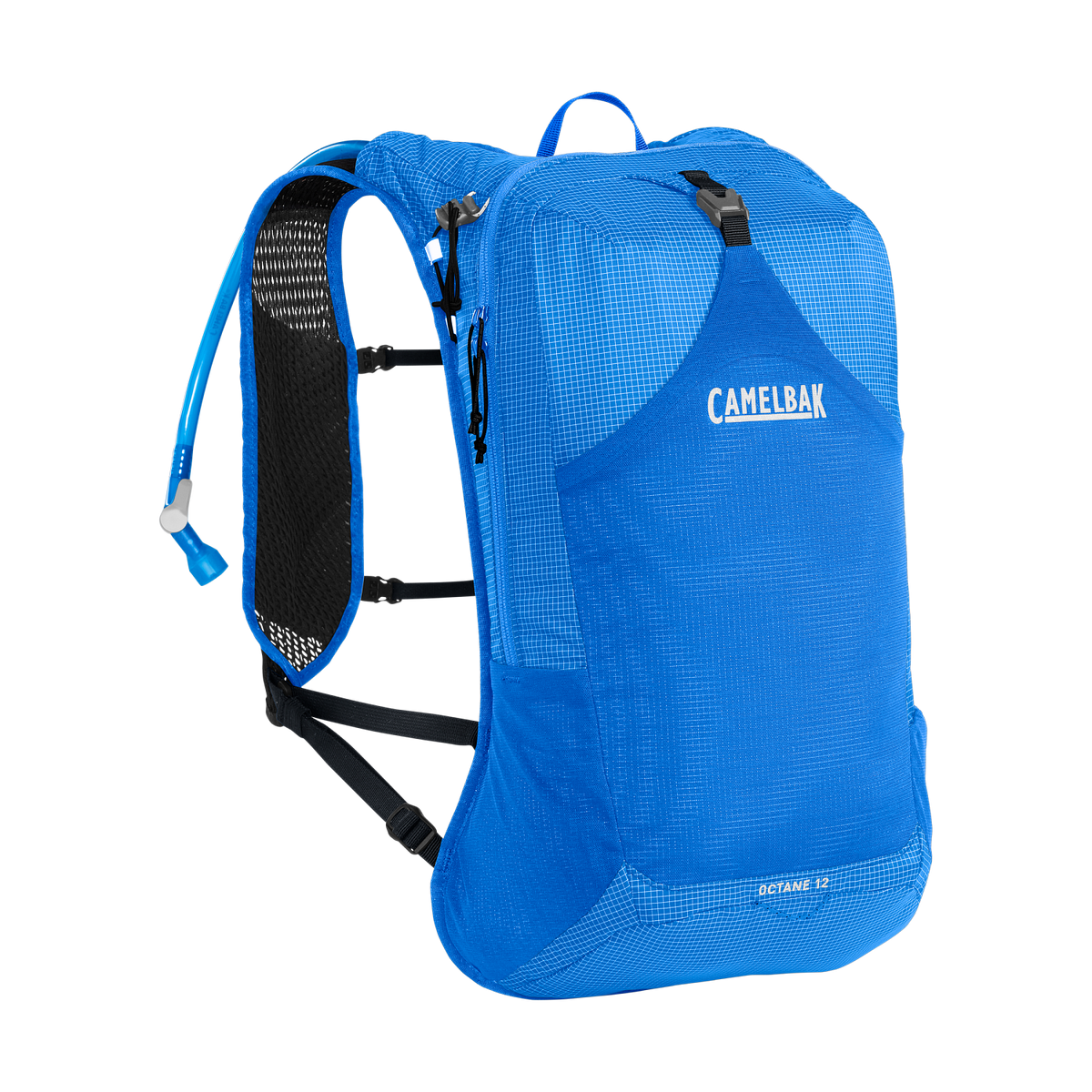 octanetm-12-hydration-hiking-pack-with-fusiontm-2l-reservoir-z9 i7y7cdwmcx