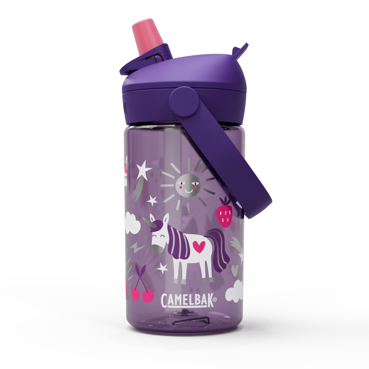 thrivetm-flip-straw-kids-14oz-bottle-with-tritantm-renew-b3 icmgkkosop