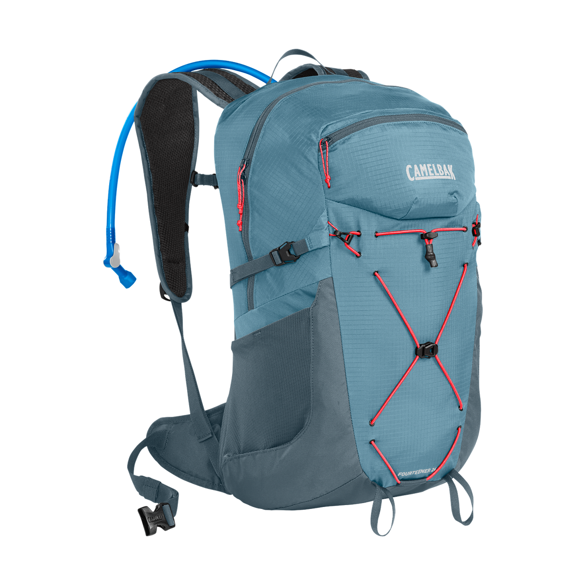 women-s-fourteenertm-24-hydration-hiking-pack-with-crux-3l-reservoir-x0 j2iw0kt0pc