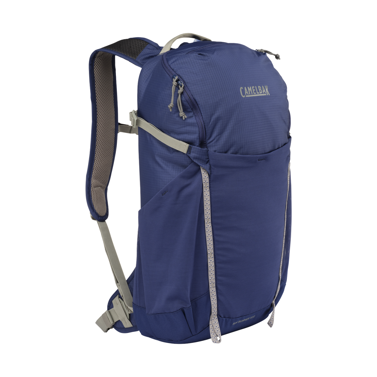 rim-runnertm-x22-hiking-hydration-pack-with-crux-1-5l-reservoir-n3 khhktptnts