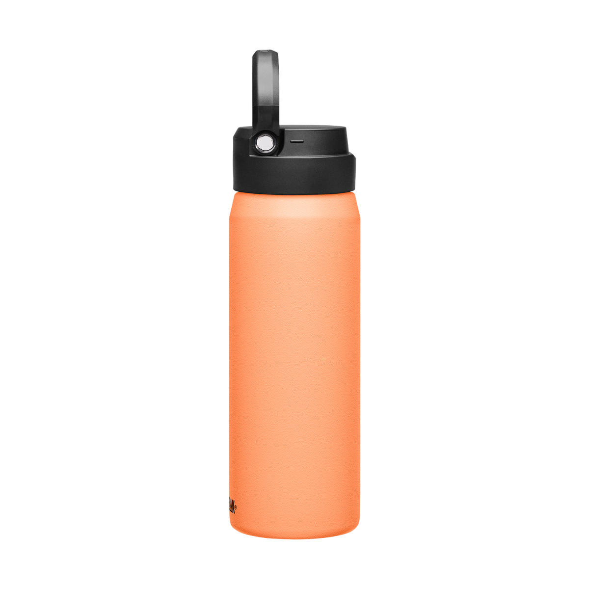 fit-cap-25oz-water-bottle-insulated-stainless-steel-o6 lthanb3qvq