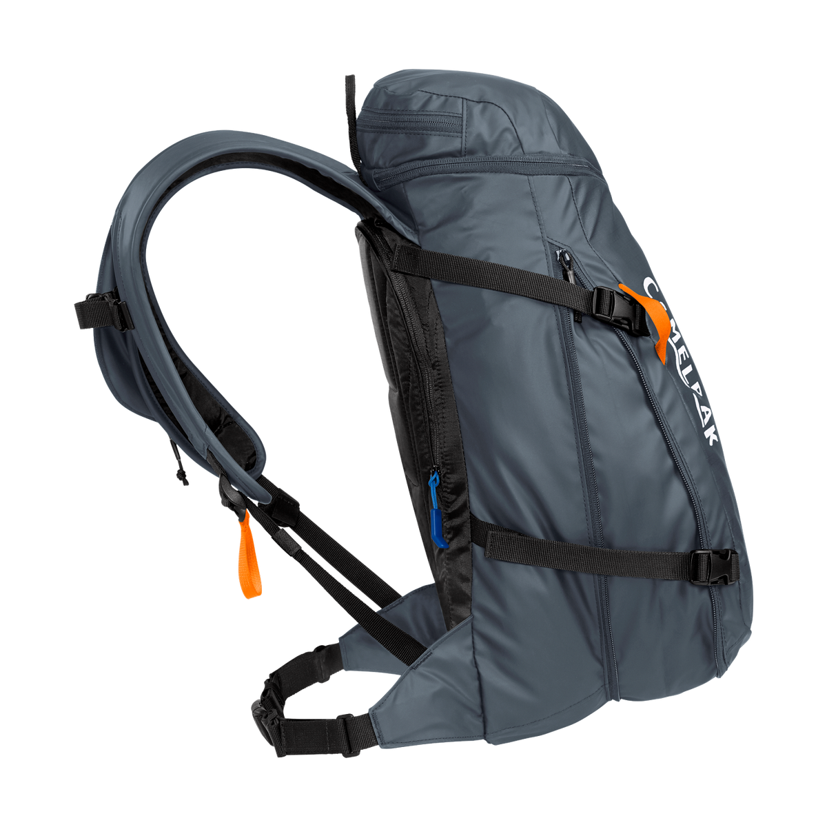 snoblasttm-22-hydration-pack-y2 nbitix47jg