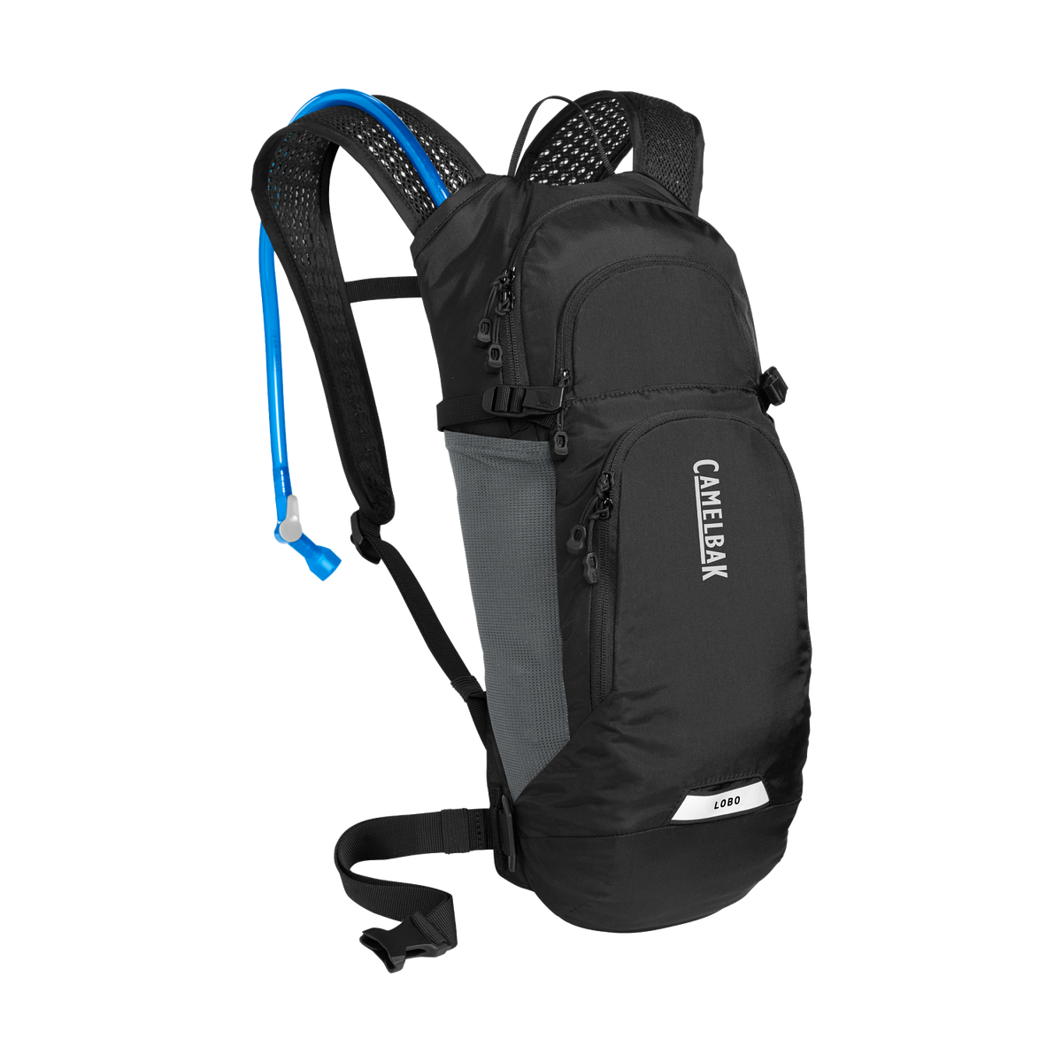 lobotm-9-hydration-pack-70-oz-c9 nf2wv5hk7d