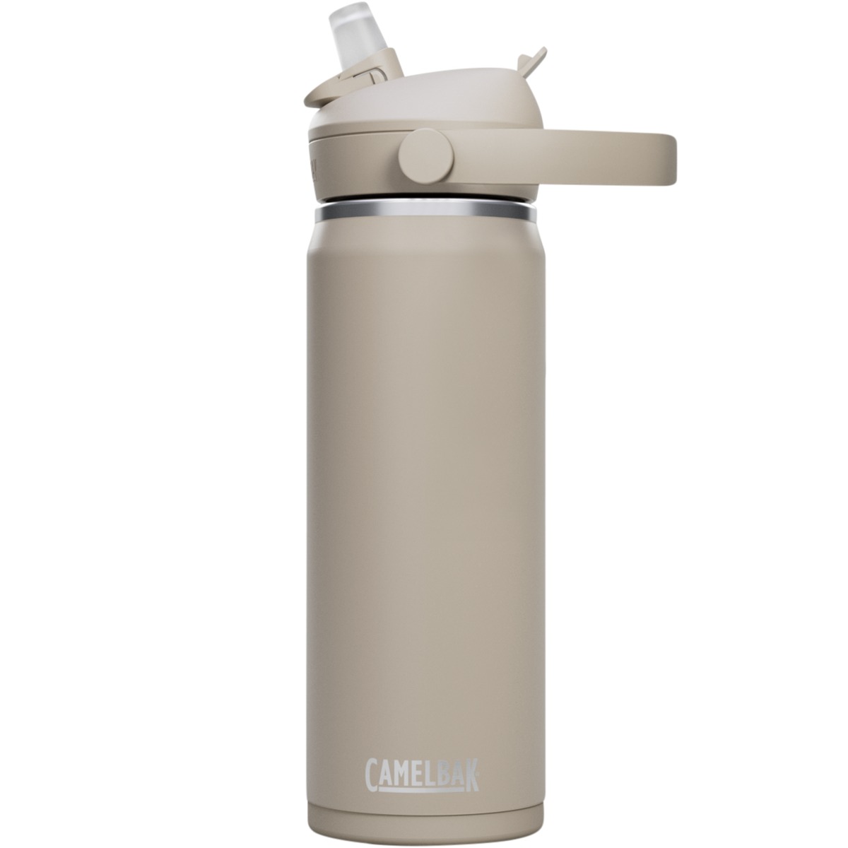 thrivetm-flip-straw-20oz-bottle-insulated-stainless-steel-x2 nju4ychbd7