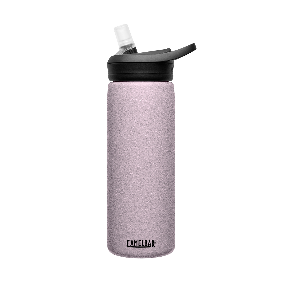 eddy-20-oz-water-bottle-insulated-stainless-steel-u3 onbo05jzde