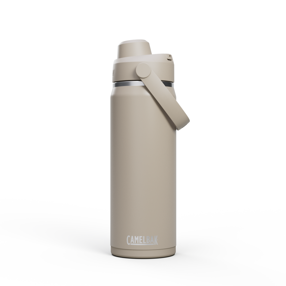 thrivetm-chug-20oz-bottle-insulated-stainless-steel-k5 or4d0hi82d