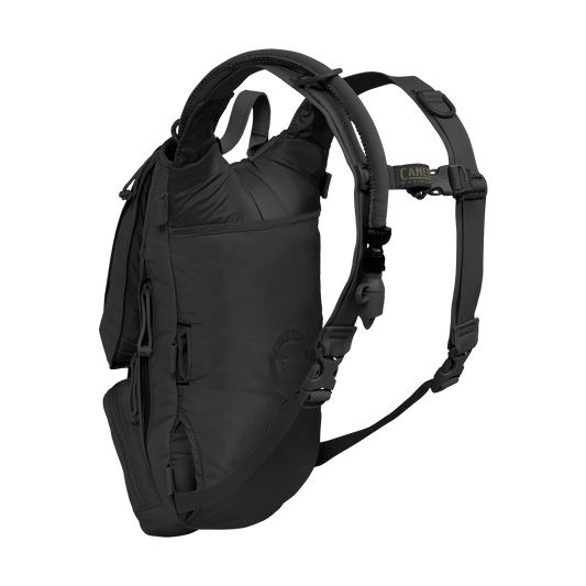 ambushtm-100oz-mil-spec-crux-b1 pbctjtimaw
