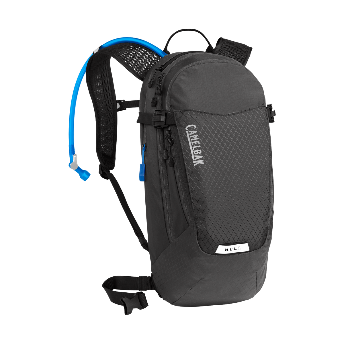 women-s-m-u-l-e-12-hydration-pack-100-oz-l0 ptauqudiag
