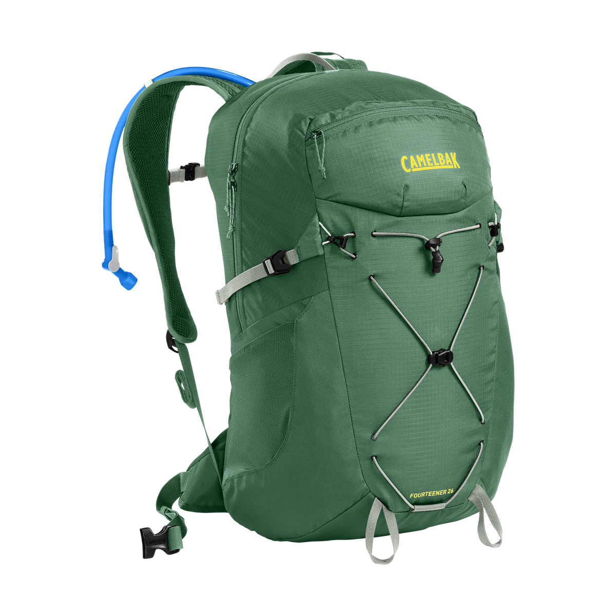fourteenertm-26-hydration-hiking-pack-with-crux-3l-reservoir-p3 qkohulwacj