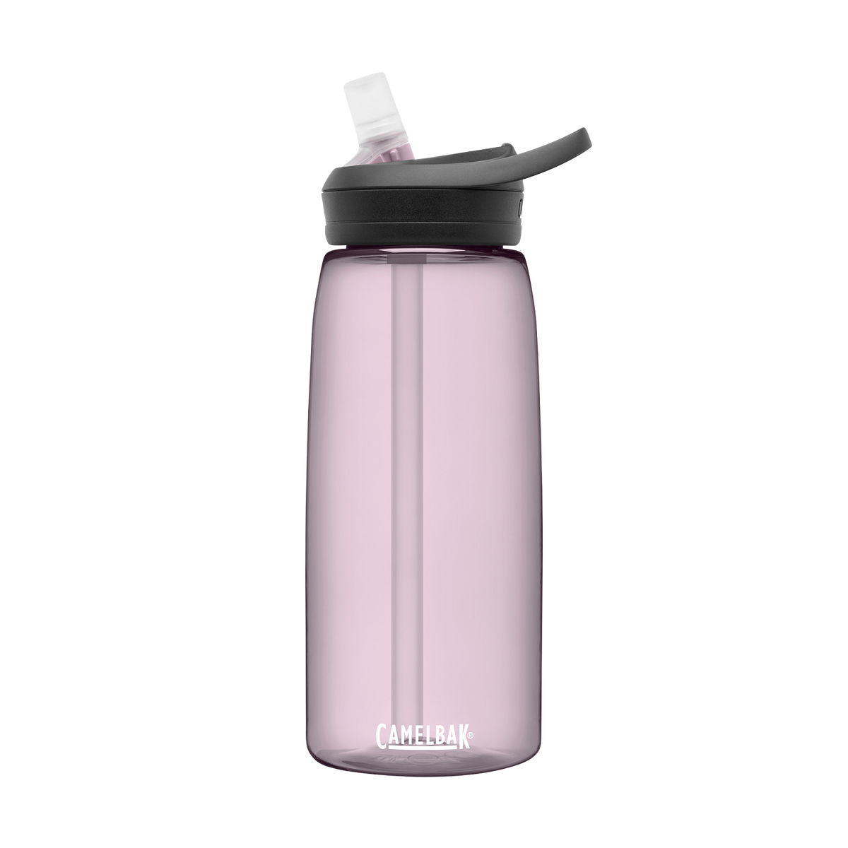 eddy-32oz-bottle-with-tritantm-renew-a9 t3tuupncqt