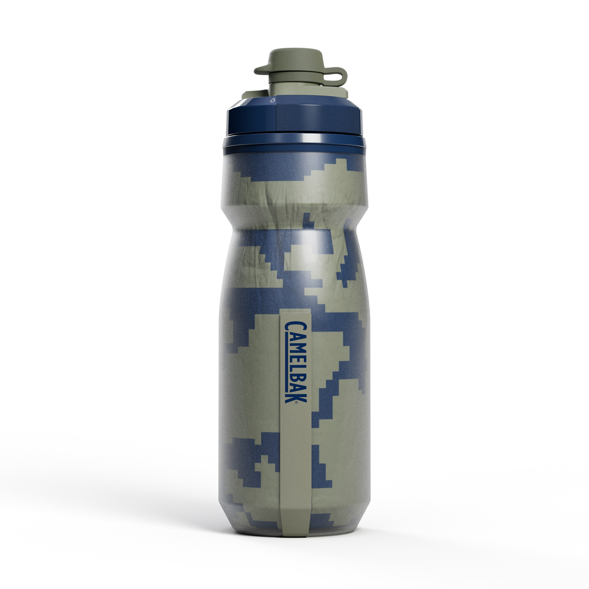 podium-dirt-series-chilltm-21oz-bike-bottle-c7 tatg3c1ire