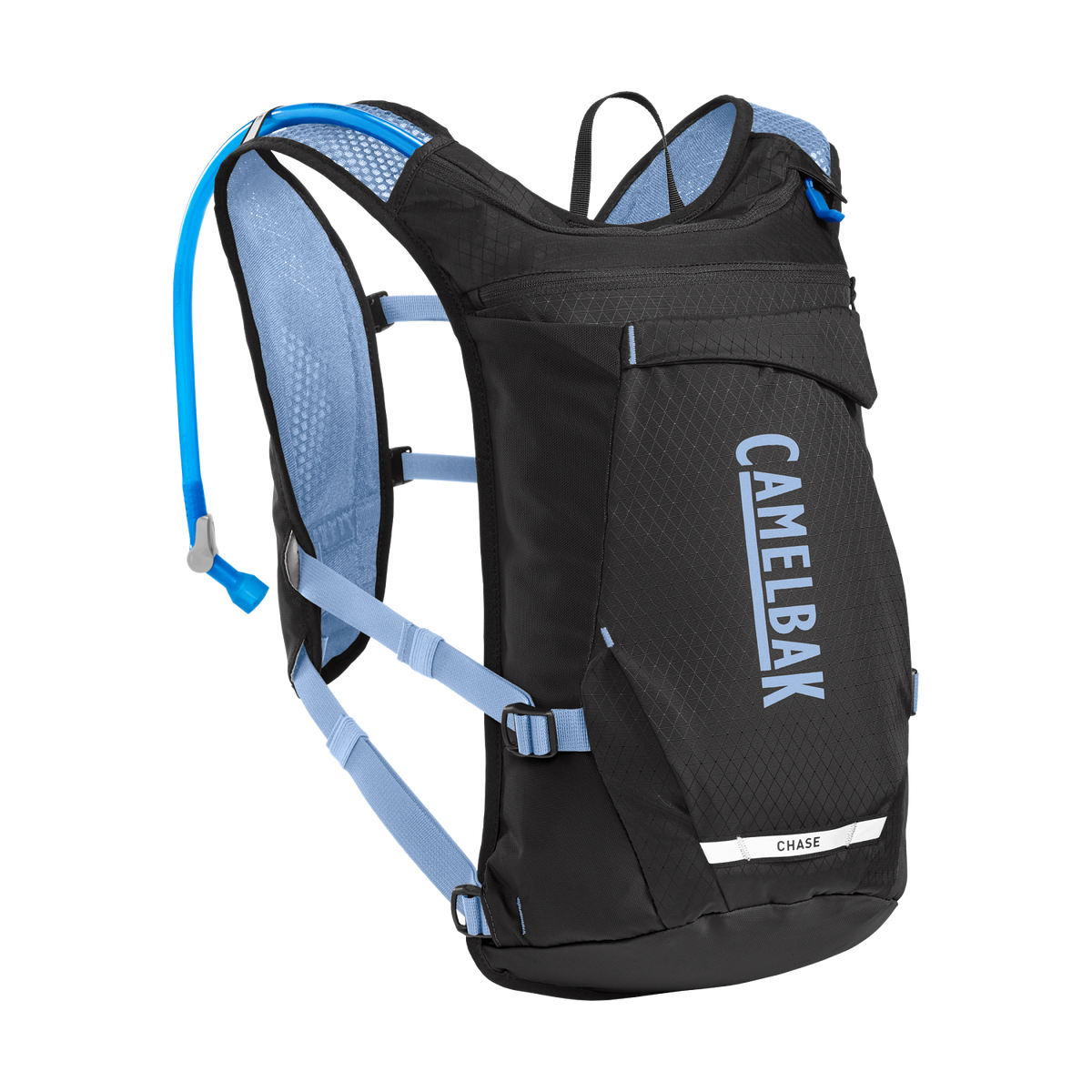 women-s-chasetm-adventure-8-hydration-vest-with-crux-2l-reservoir-h5 xq4oykxyj9