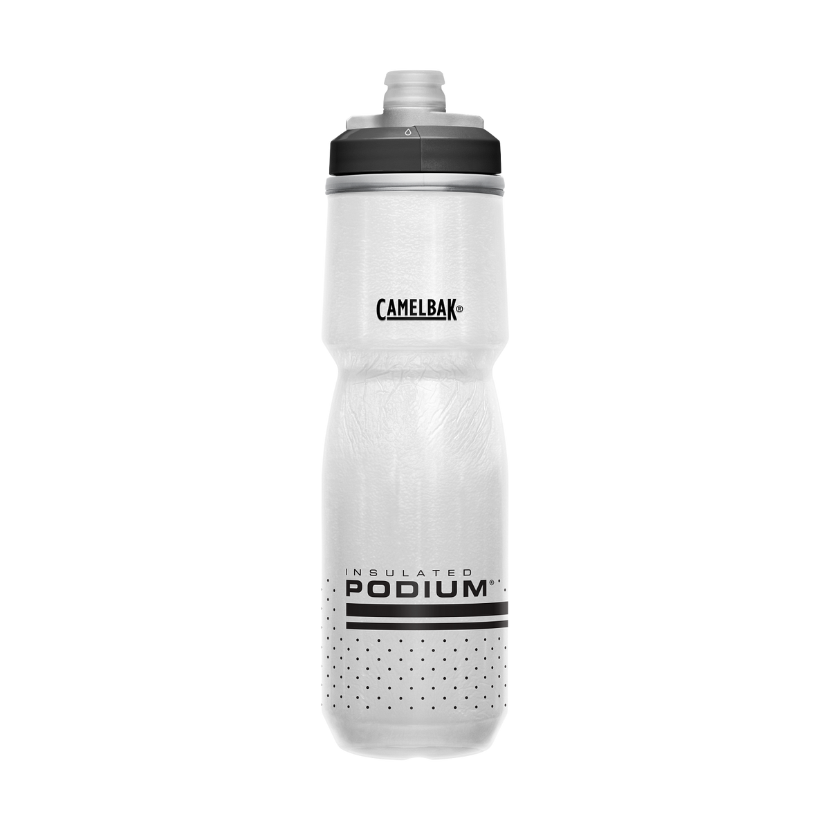 podium-chilltm-24oz-bike-bottle-j8 xvaqju2piv