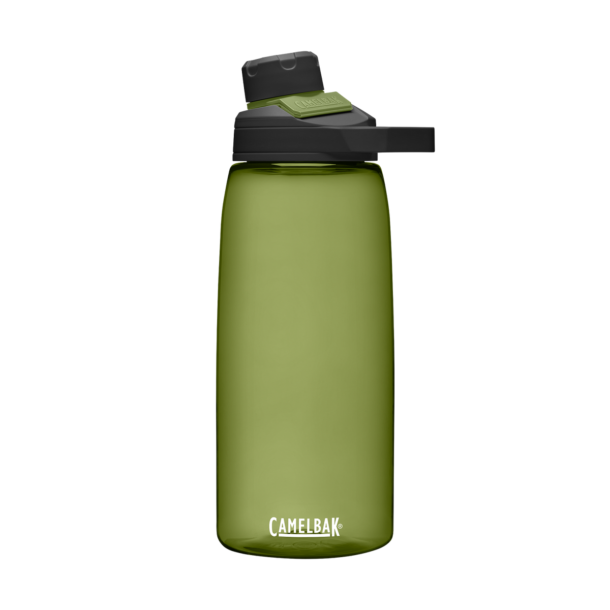 chute-mag-32oz-bottle-with-tritantm-renew-o1 yw863hrbcg