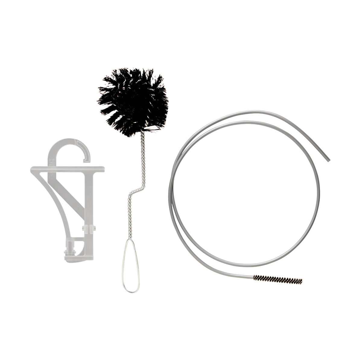reservoir-cleaning-kit-m3 z9l0y2deyi