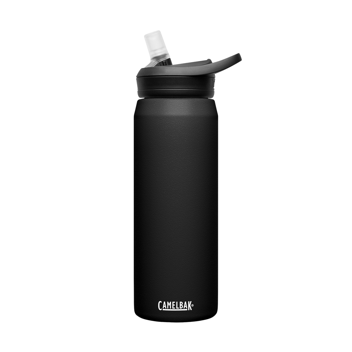 eddy-25oz-water-bottle-insulated-stainless-steel-u8 03cv22ft9s