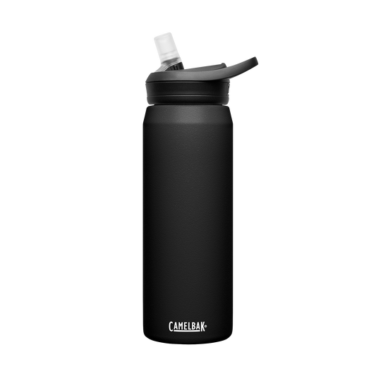 eddy-25oz-water-bottle-insulated-stainless-steel-u8 03cv22ft9s