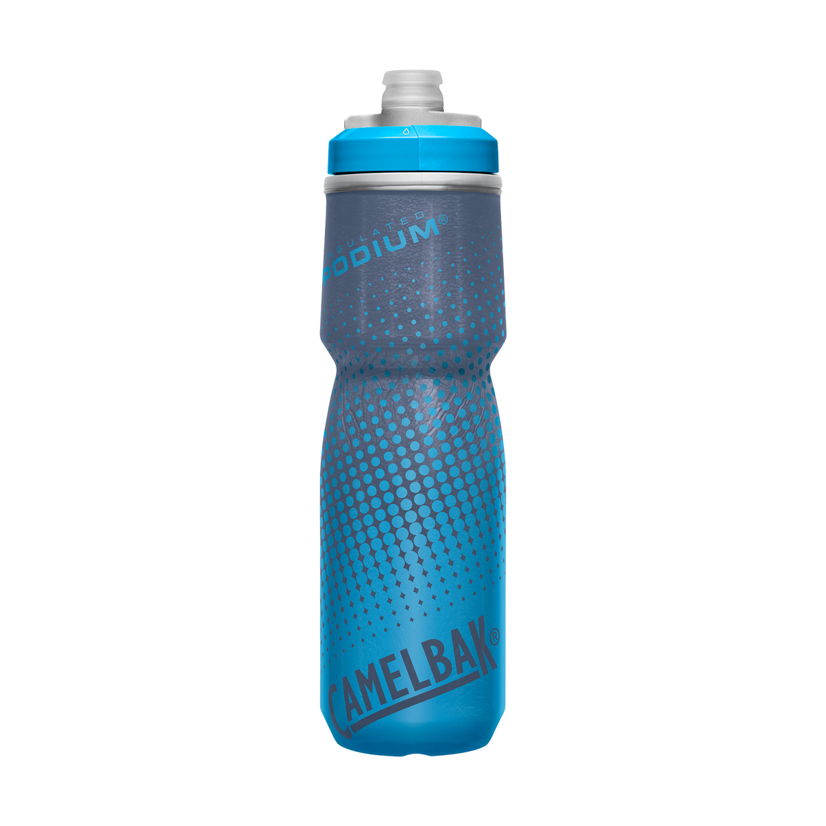 podium-chilltm-24oz-bike-bottle-j8 06oj20sthg