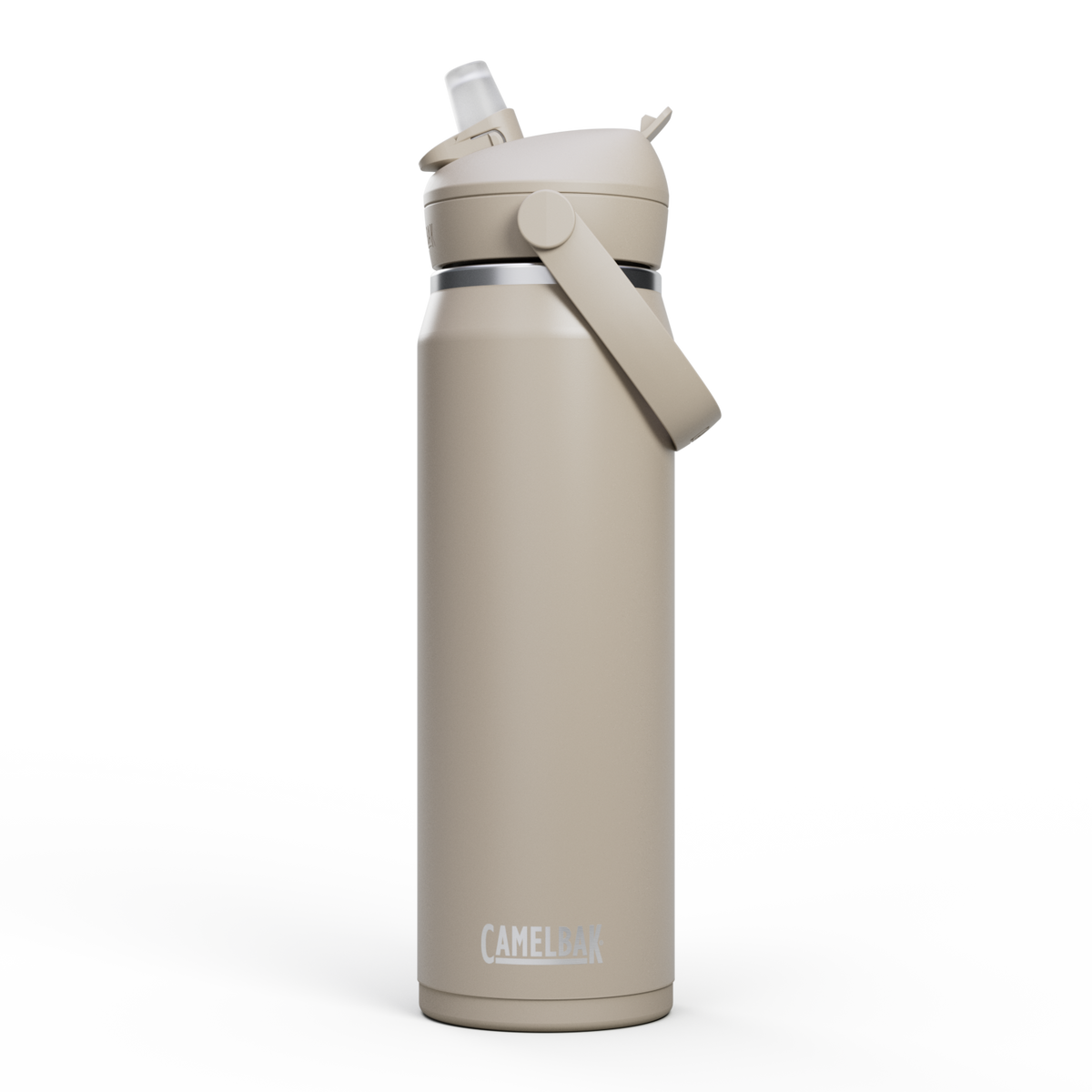 thrivetm-flip-straw-25oz-bottle-insulated-stainless-steel-k9 07hewt5rvb