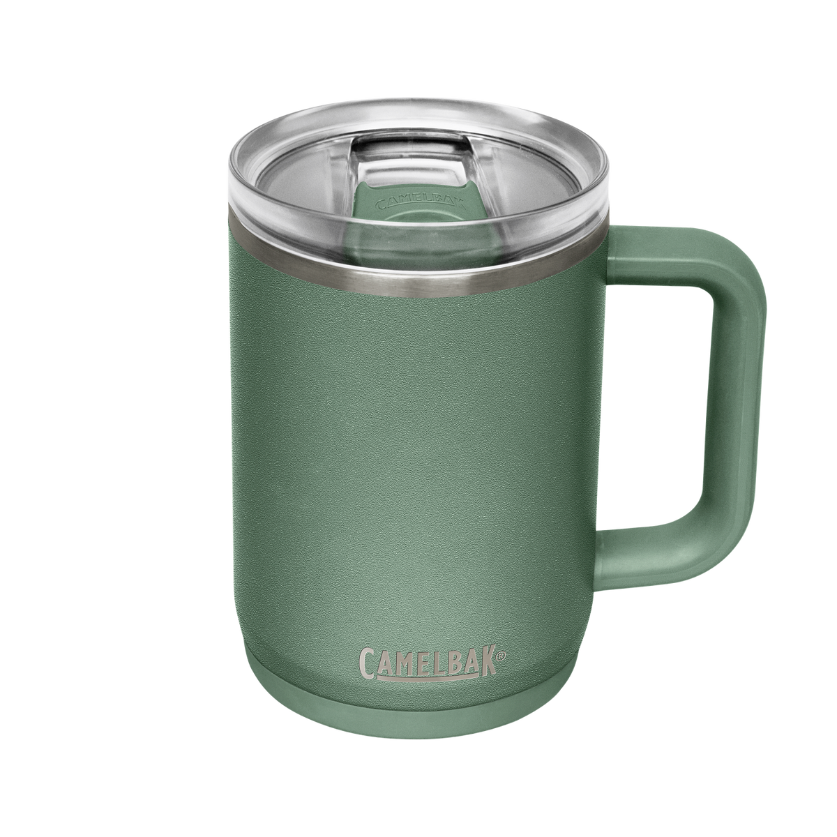 thrivetm-16-oz-mug-insulated-stainless-steel-r9 0dyefd4r4x